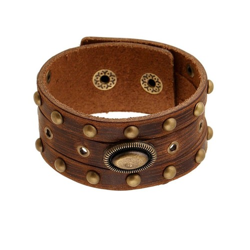 Herrenarmband surferarmband - herrenarmband,