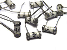 10x Siemens Sikatrop