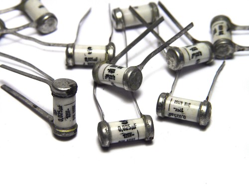 10x siemens sikatrop - 10x,