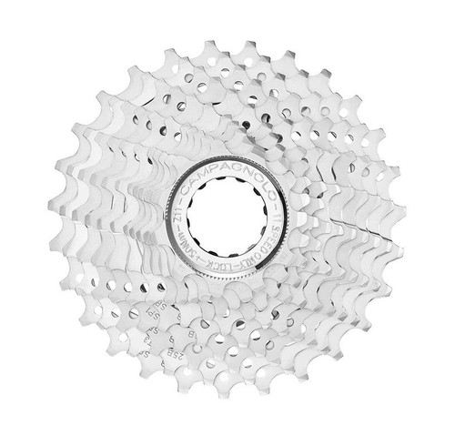 Campagnolo potenza gang - campagnolo,