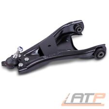 QUERLENKER VORNE RECHTS FÜR DACIA DUSTER AB BJ 2010