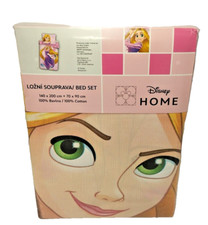 Disney prinzessin rapunzel - disney,