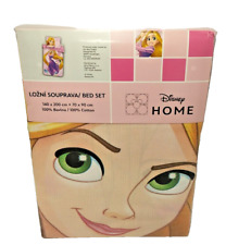 Disney Prinzessin Rapunzel