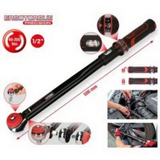 KS Tools   1/2" ERGOTORQUE