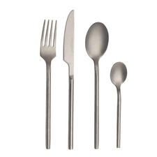 ECHTWERK Tafelbesteck