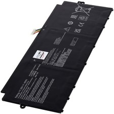 Akku für Asus Chromebook Flip