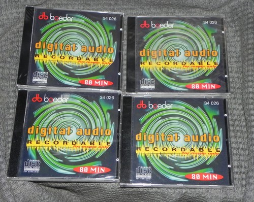 Db boeder for - ,