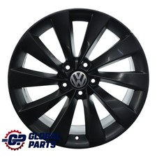 Volkswagen Scirocco Mk3