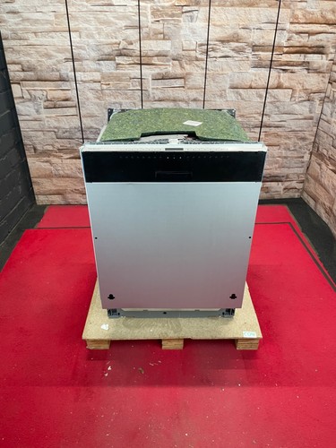 Siemens iq300 sx63ex04te - iq300, xxl