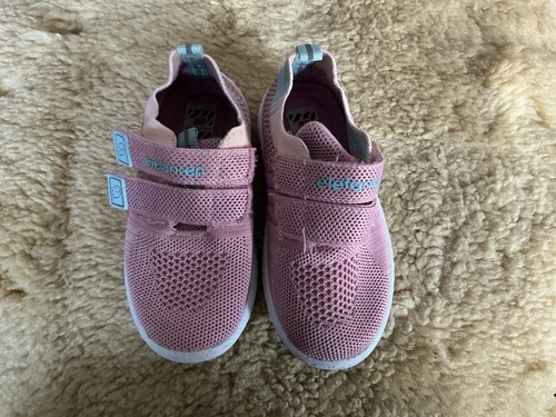 Sneaker hausschuhe - sneaker,,