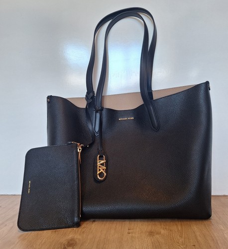 Michael kors eliza extra - extra, large