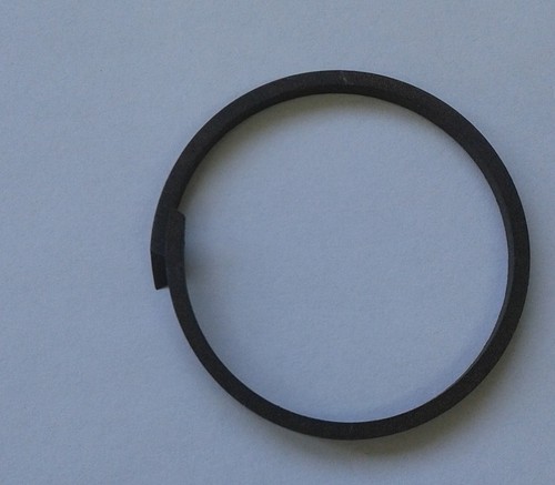 Ring für hanomag getriebe - für,