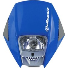 Lichtmaske Exura Lampenmaske
