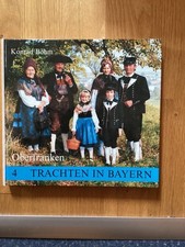 Konrad Böhm Bildband