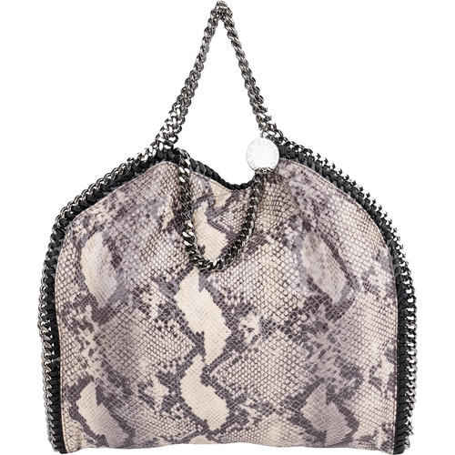 Stella mccartney python - stella, print