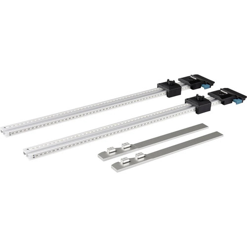 Makita parallelanschlag 760 - parallelanschlag, 0-760