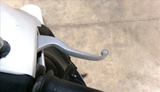 bremsgriff für PEUGEOT TWEET