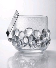 Vintage 70er Kosta Boda Skandi