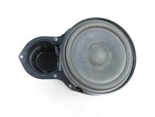 VW PASSAT Variant B6 3C5