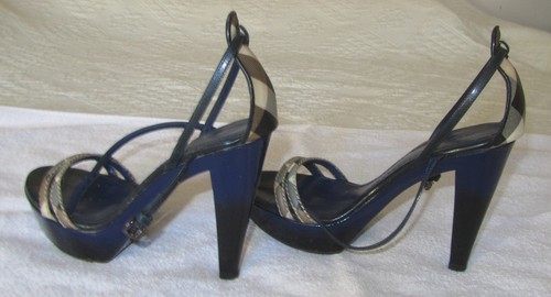 Burberry vintage sexy - burberry,