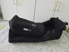 Bugaboo Donkey2 Babywanne /