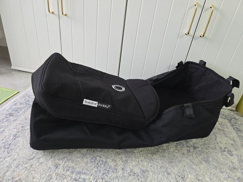 Bugaboo donkey2 babywanne - bugaboo,