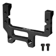 Align rex tb70 - t-rex,