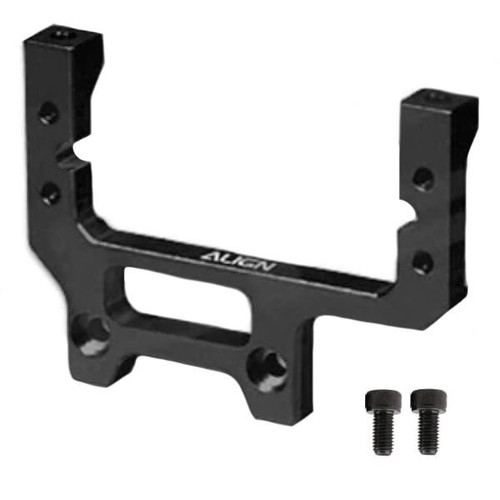 Align rex tb70 - t-rex,