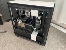 Workstation i9 10900x - workstation-pc,, i9-10900x