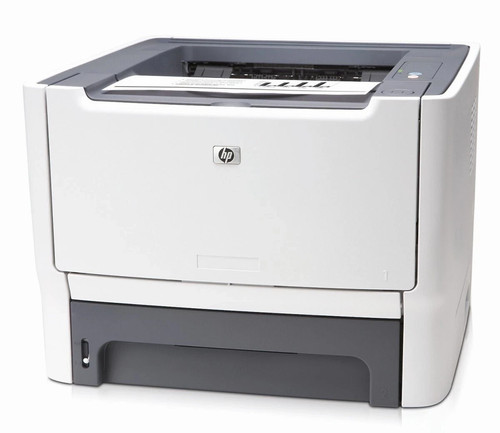 Laserjet p2015n p2015 a4 - p2015,