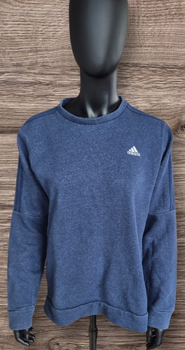 Adidas pullover größe s - adidas, pullover,