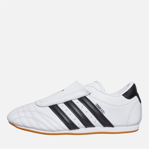 Damen adidas original - damen,