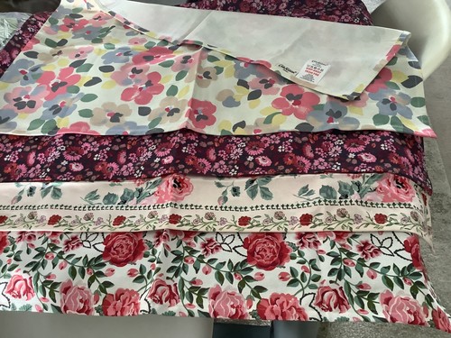 Cath kidston - kidston, 4