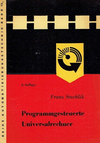 Automatisierungstechnik - , 12
