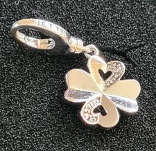Jette Joop Charm Anhänger