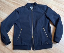 Woolrich blouson größe 42 - blouson, 40/42