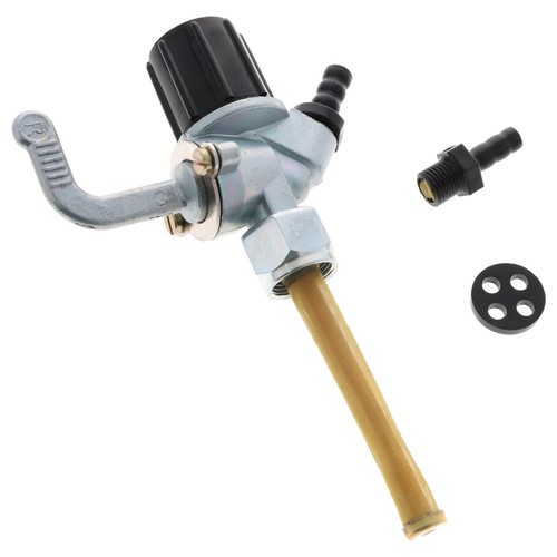 Benzinhahn für simson - benzinhahn,