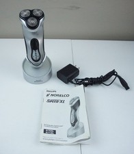 Philips Norelco Speed XL