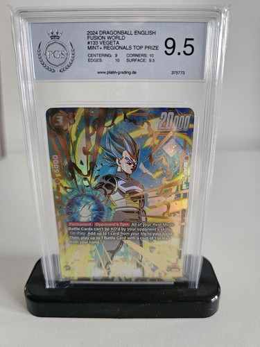 Vegeta dragonball - vegeta,