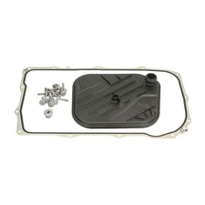 ✅1102.298.020 HYDRAULIC