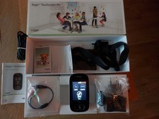 Phonak Roger Touchscreen Mic