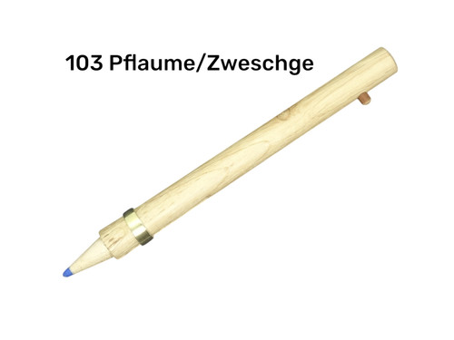 Bleistiftverlängerung
