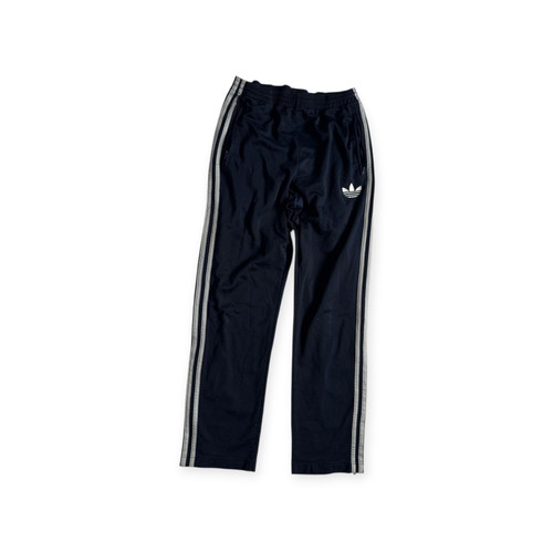Adidas vintage firebird - adidas, hose