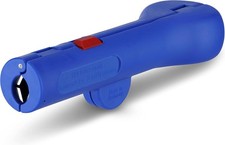 Rev Ritter Rundkabel-Stripper