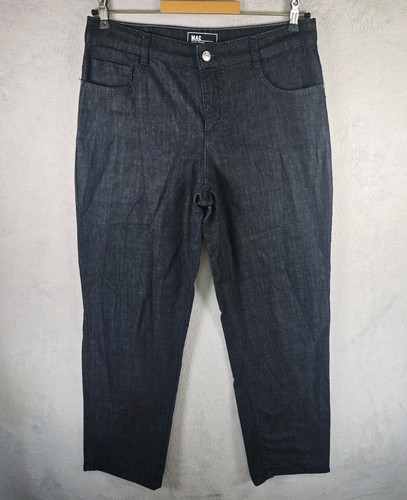 Mac damen jeans hose - jeans, gr