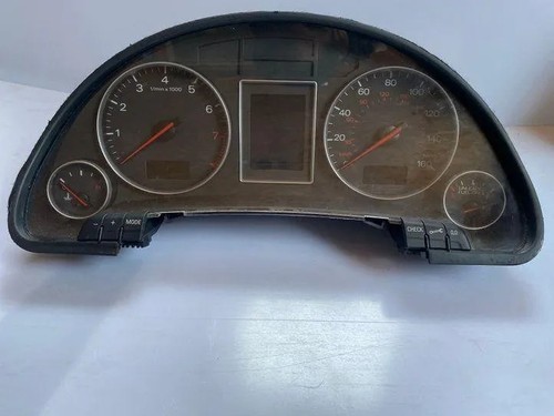 Audi 8e2 b6 - 8e2,,