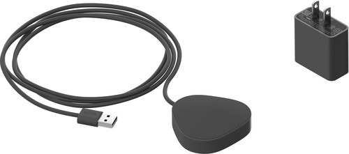 Sonos tragbare - sonos,