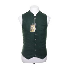 Almsach, Outdoor Weste