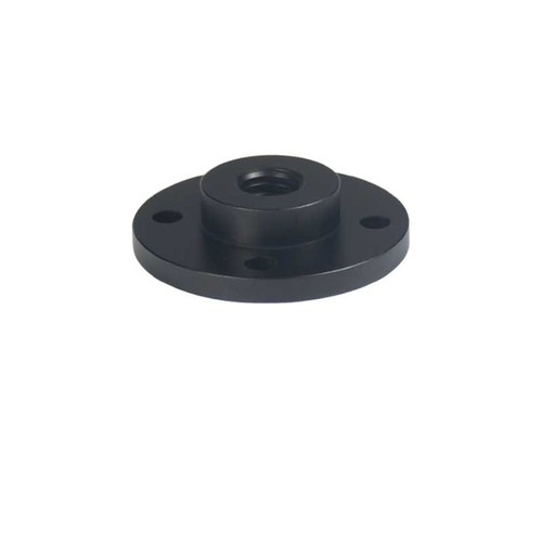 Female stativ zoll - female,
