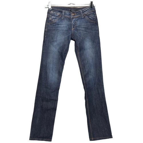 Only limitless denim jeans - only, denim,